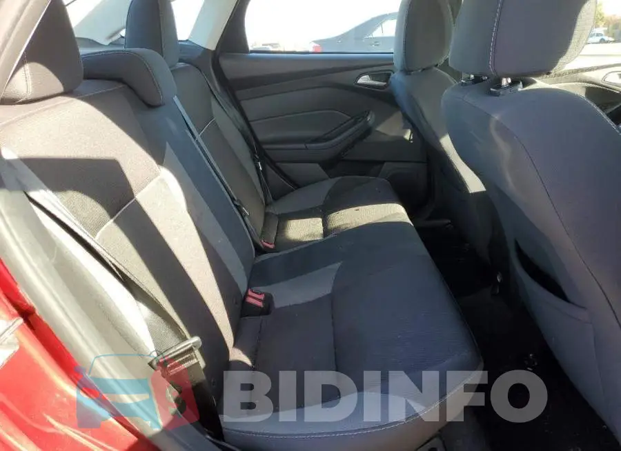 1FADP3F21EL442756 Photo# 6