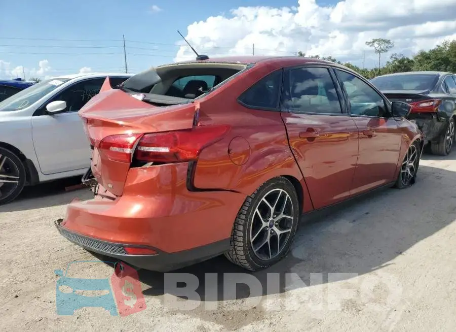 1FADP3F21JL248822 Photo# 4