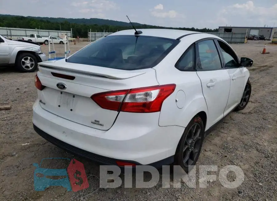 1FADP3F22DL297080 Photo# 4