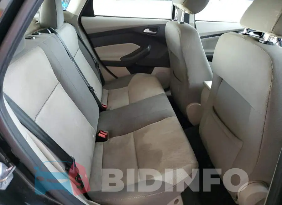 1FADP3F22EL298912 Photo# 6