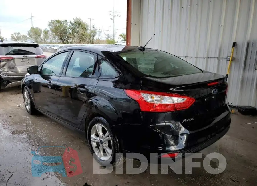 1FADP3F22EL298912 Photo# 3