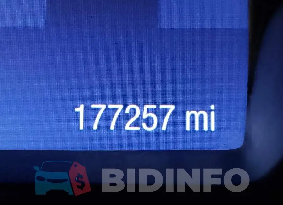 1FADP3F22EL407238 Photo# 8