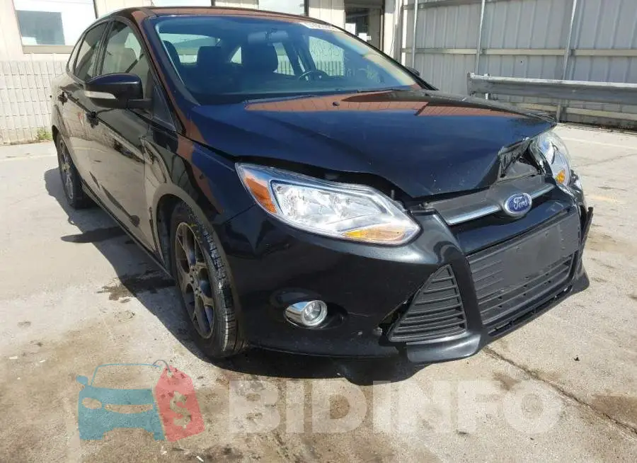 1FADP3F24EL129555 Photo# 1