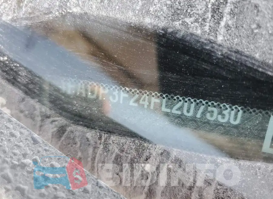 1FADP3F24FL207530 Photo# 10