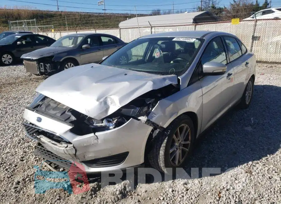 1FADP3F24FL209729 Photo# 2