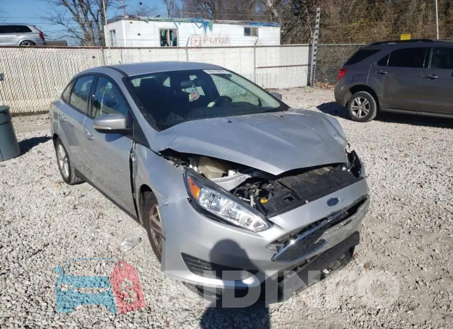 1FADP3F24FL209729 Photo# 1