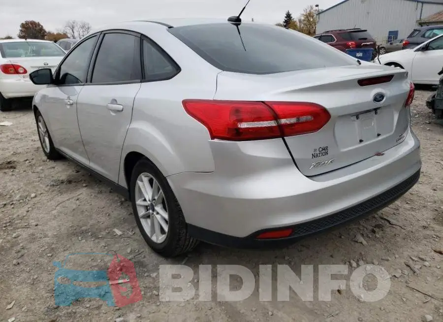 1FADP3F24FL217829 Photo# 3