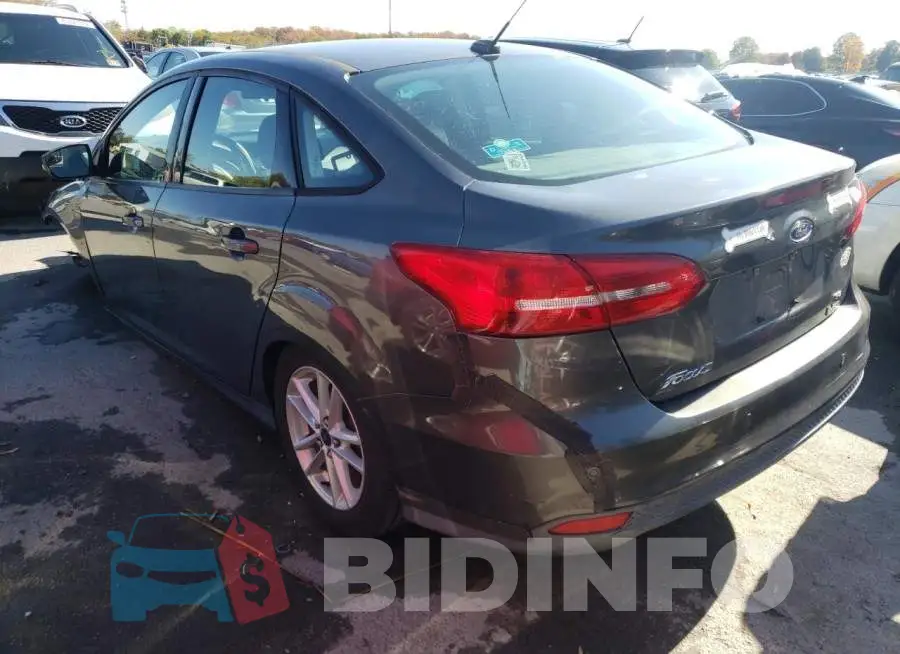 1FADP3F24FL226613 Photo# 3