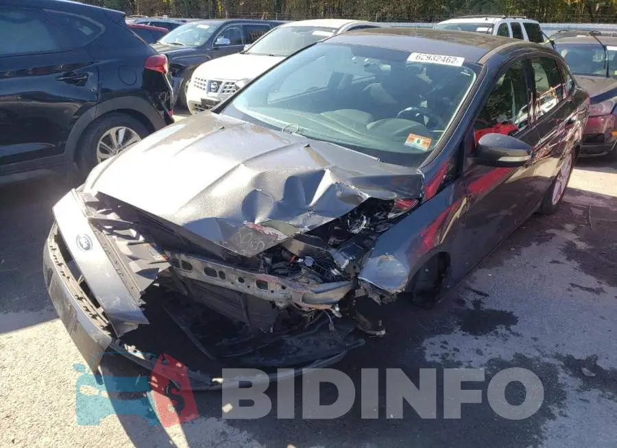 1FADP3F24FL226613 Photo# 7