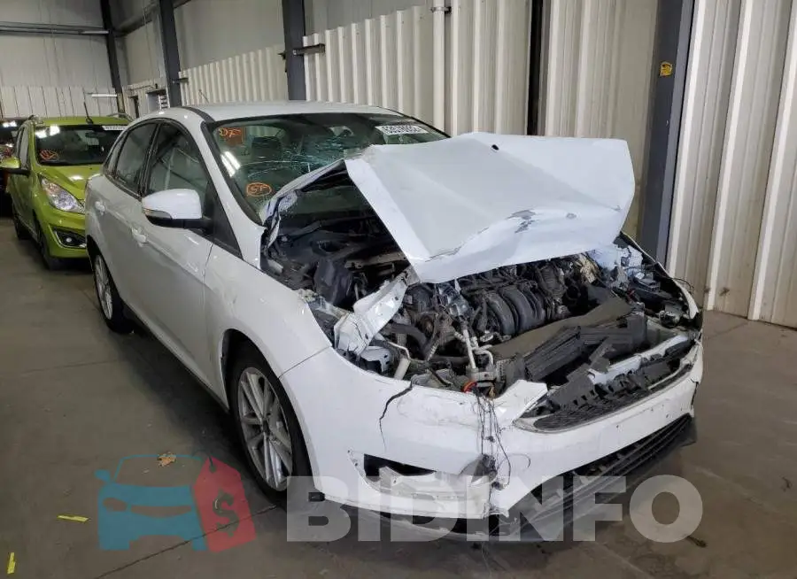1FADP3F24FL241144 Photo# 1