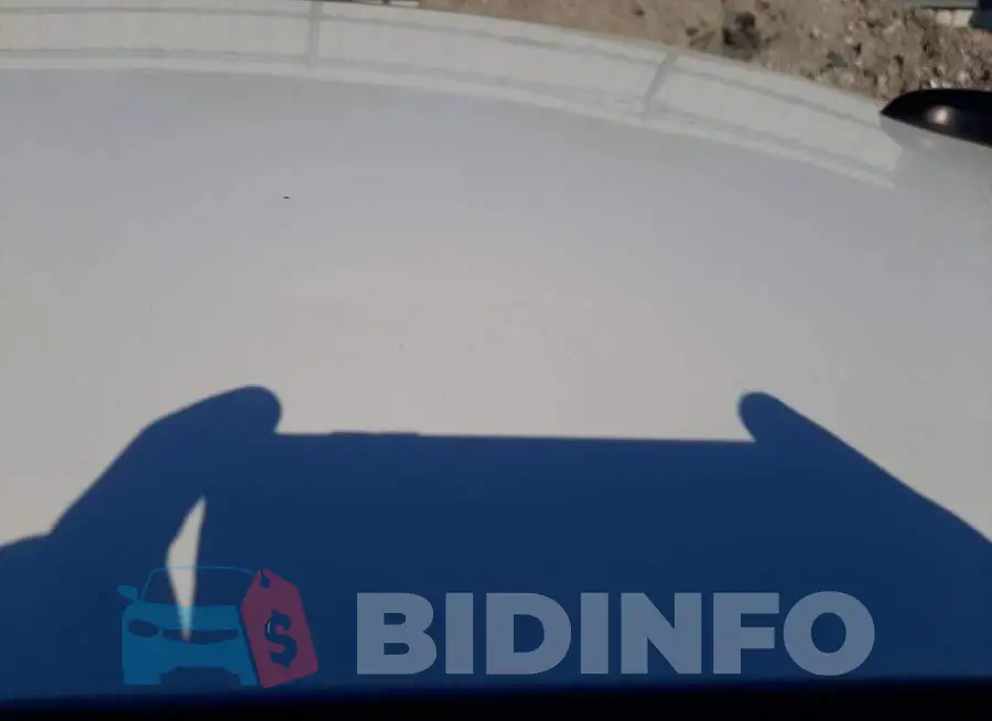 1FADP3F25FL350051 Photo# 9