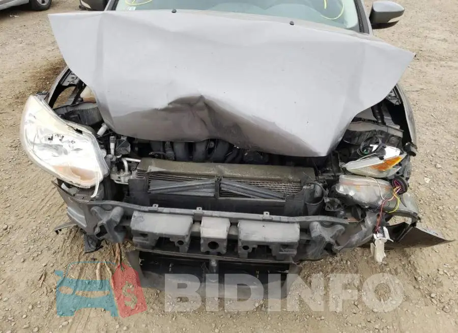 1FADP3F26EL245842 Photo# 9