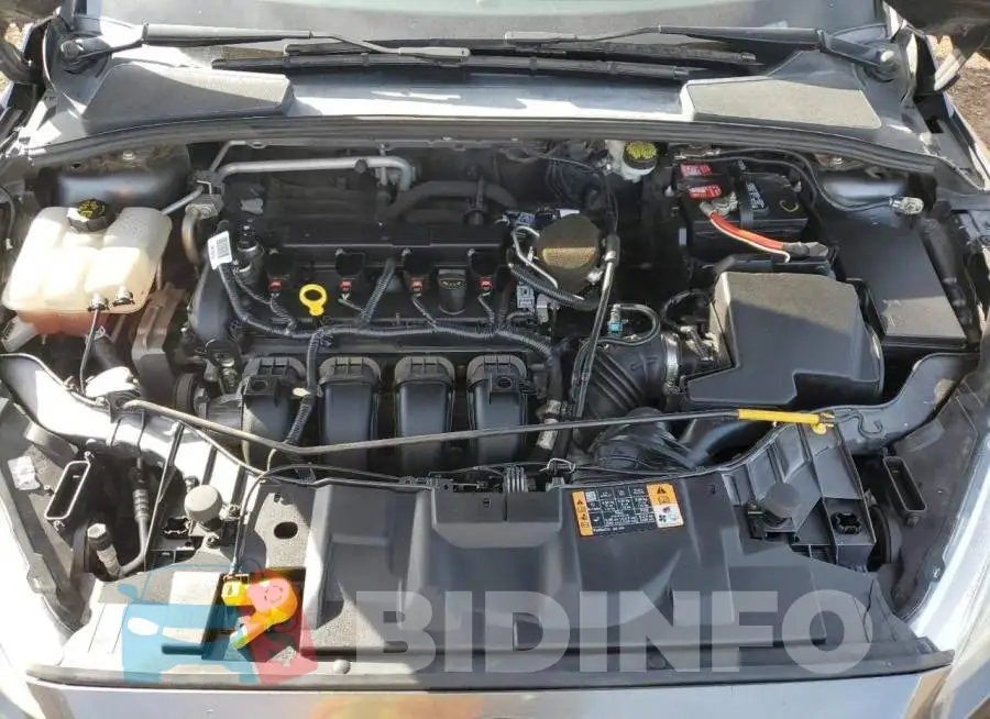 1FADP3F27FL210793 Photo# 7