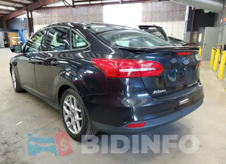 1FADP3F27FL283663 Photo# 3