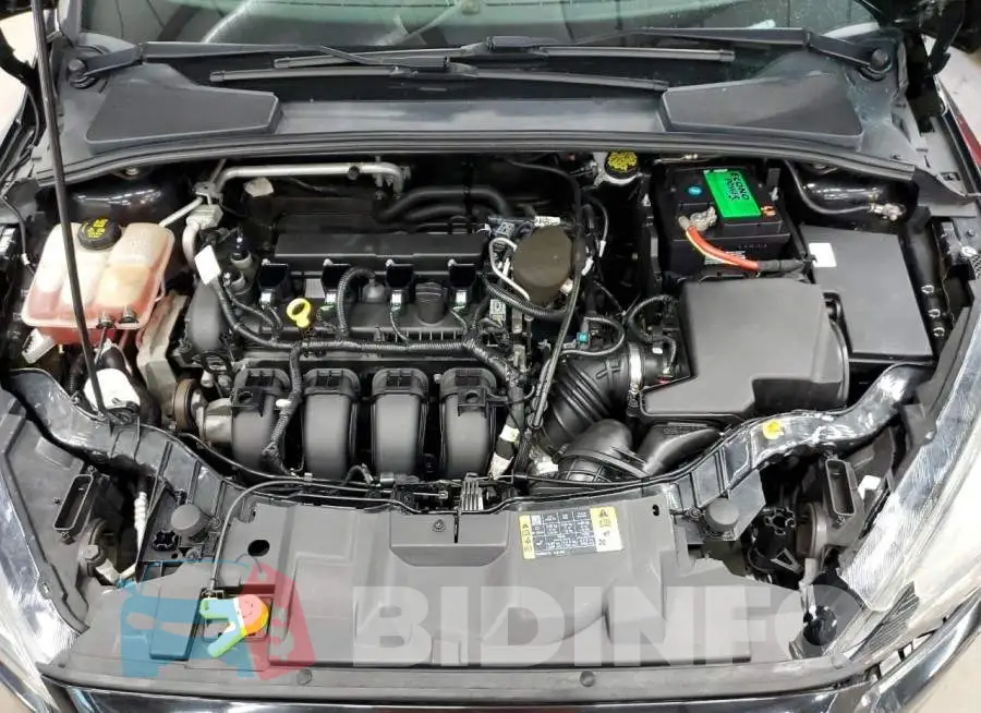 1FADP3F27FL283663 Photo# 7