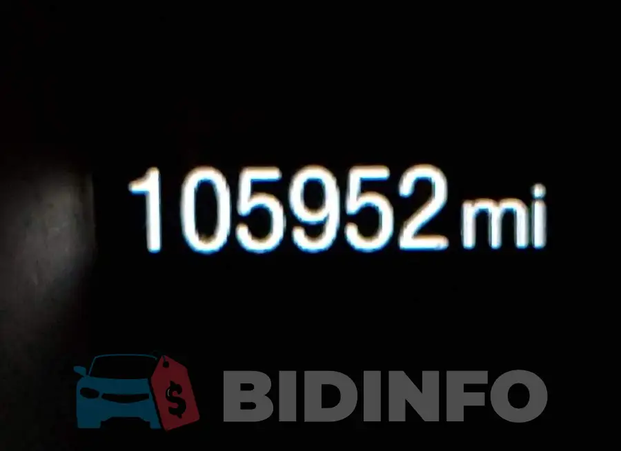 1FADP3F27FL283663 Photo# 8