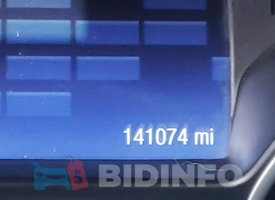1FADP3F28EL113178 Photo# 8