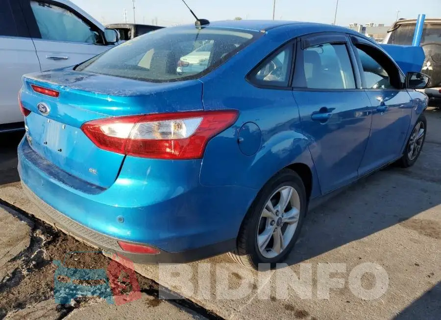 1FADP3F28EL125248 Photo# 4
