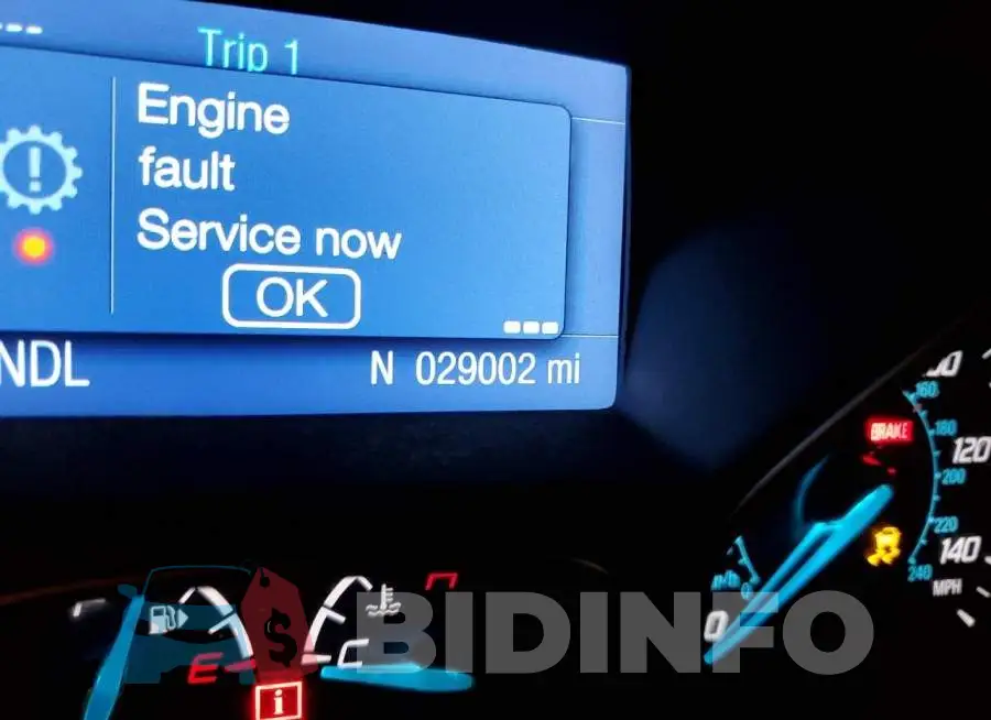 1FADP3F28EL251027 Photo# 8
