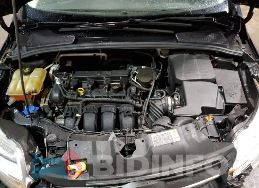 1FADP3F28EL251027 Photo# 7
