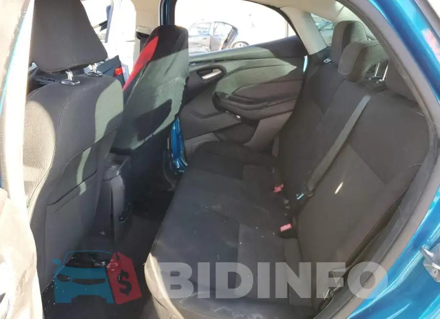 1FADP3F28FL238974 Photo# 6