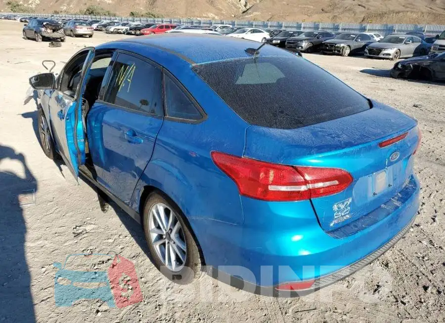 1FADP3F28FL238974 Photo# 3