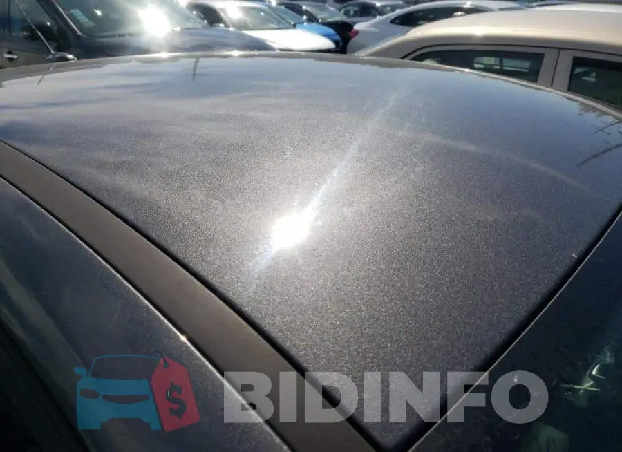 1FADP3F28FL346429 Photo# 9