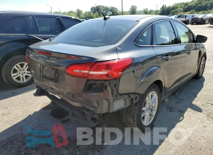 1FADP3F28HL232272 Photo# 4