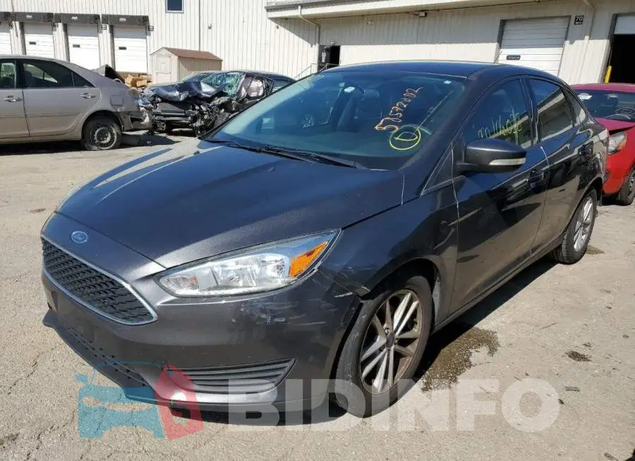1FADP3F28HL232272 Photo# 2
