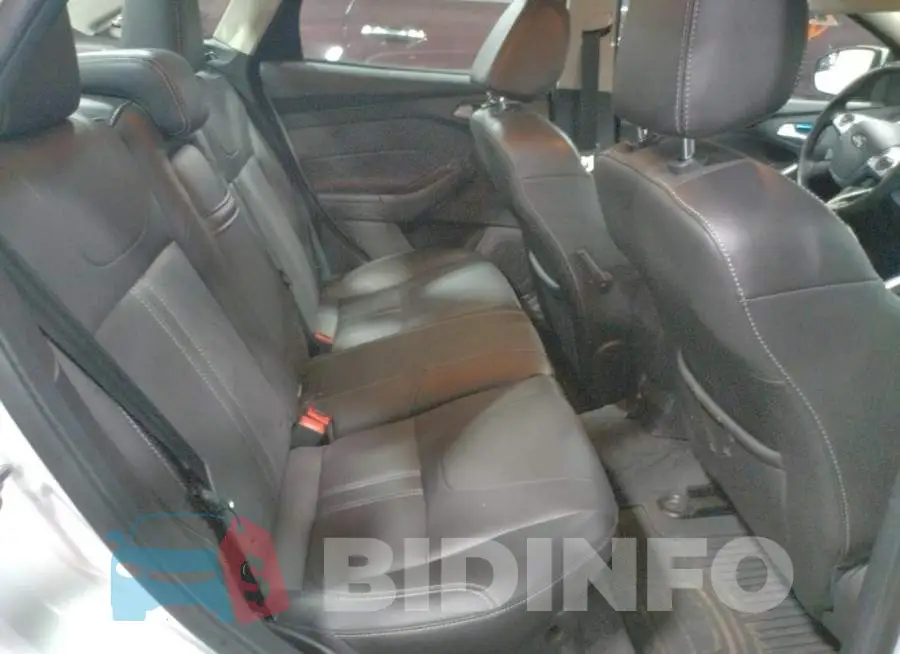 1FADP3F29DL164056 Photo# 6