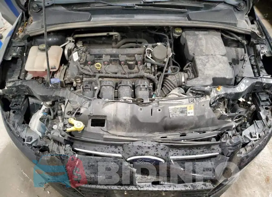 1FADP3F29EL254549 Photo# 7