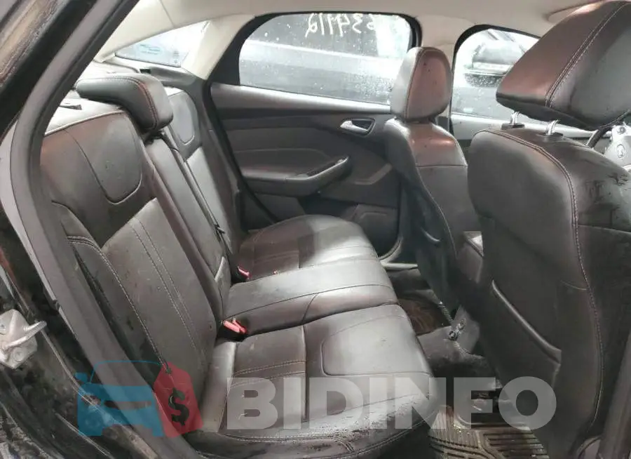 1FADP3F29EL254549 Photo# 6