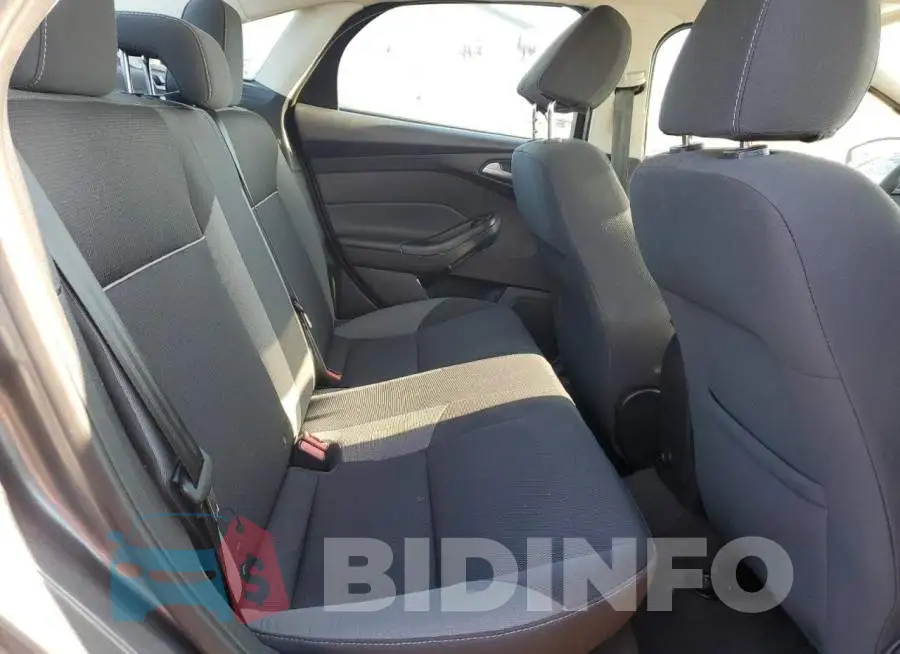 1FADP3F2XEL310787 Photo# 10