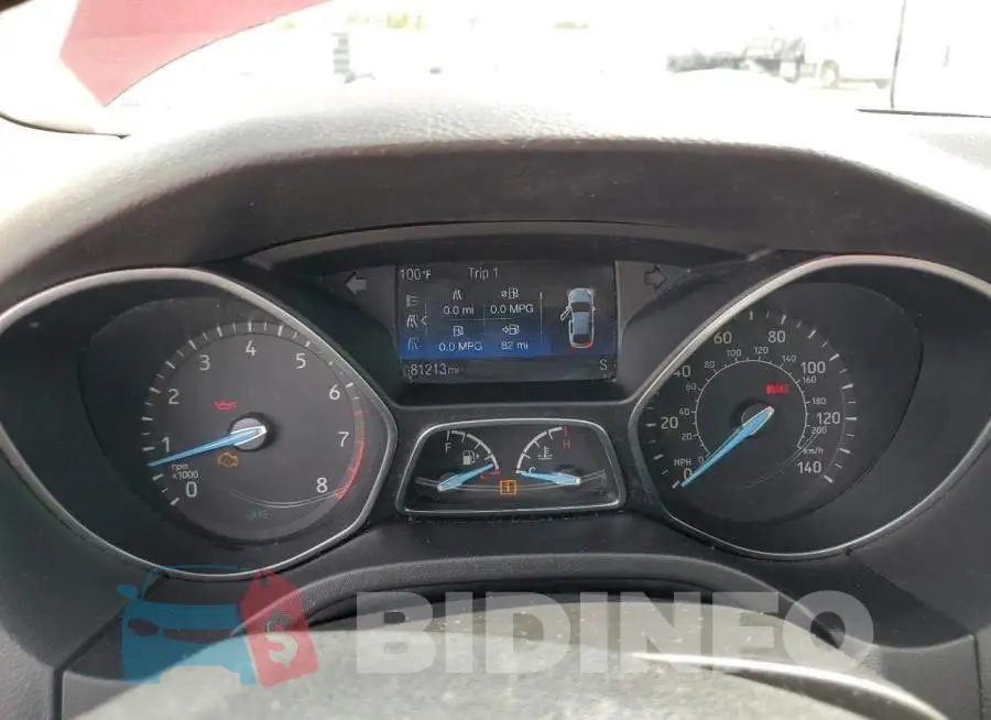 1FADP3FE7FL366066 Photo# 8