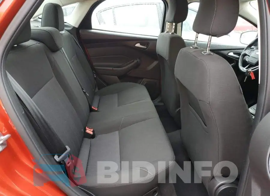 1FADP3FE9JL286471 Photo# 6