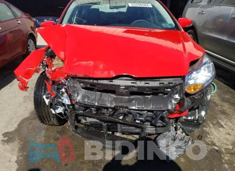 1FADP3K20EL169640 Photo# 7