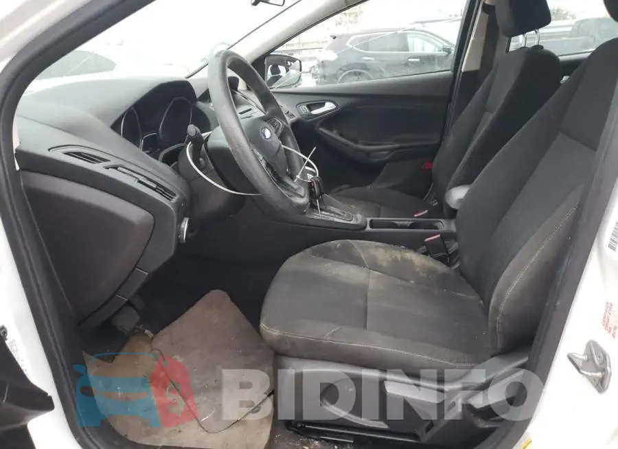 1FADP3K20FL282103 Photo# 7