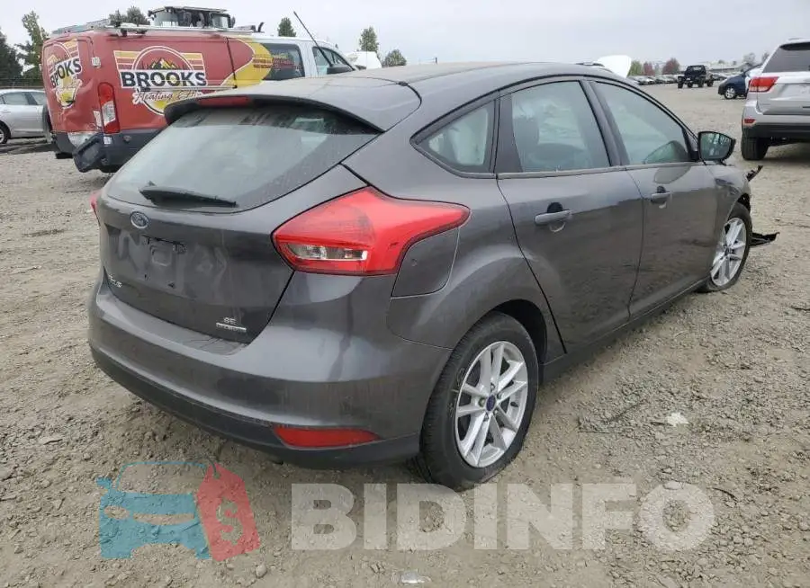 1FADP3K22GL204858 Photo# 4