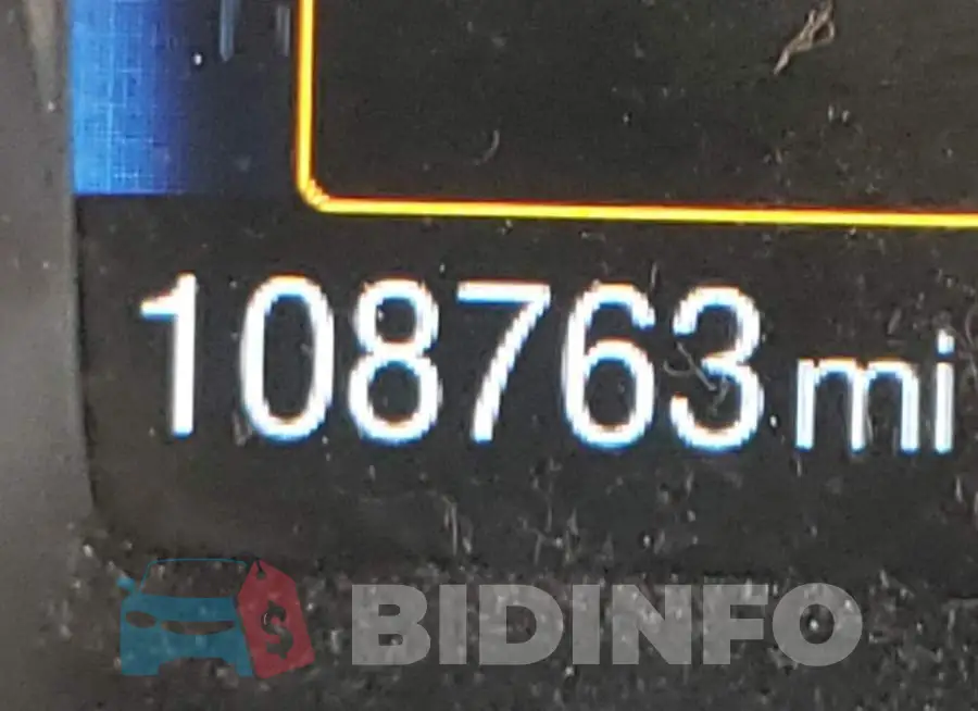 1FADP3K24FL275767 Photo# 8