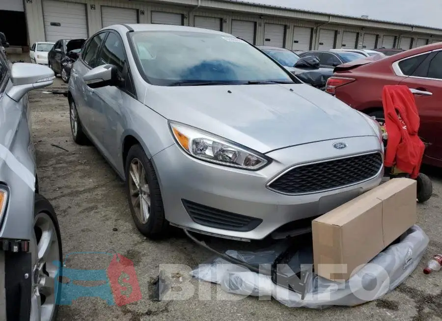 1FADP3K28HL229071 Photo# 1