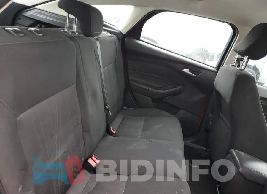 1FADP3K2XGL208348 Photo# 6