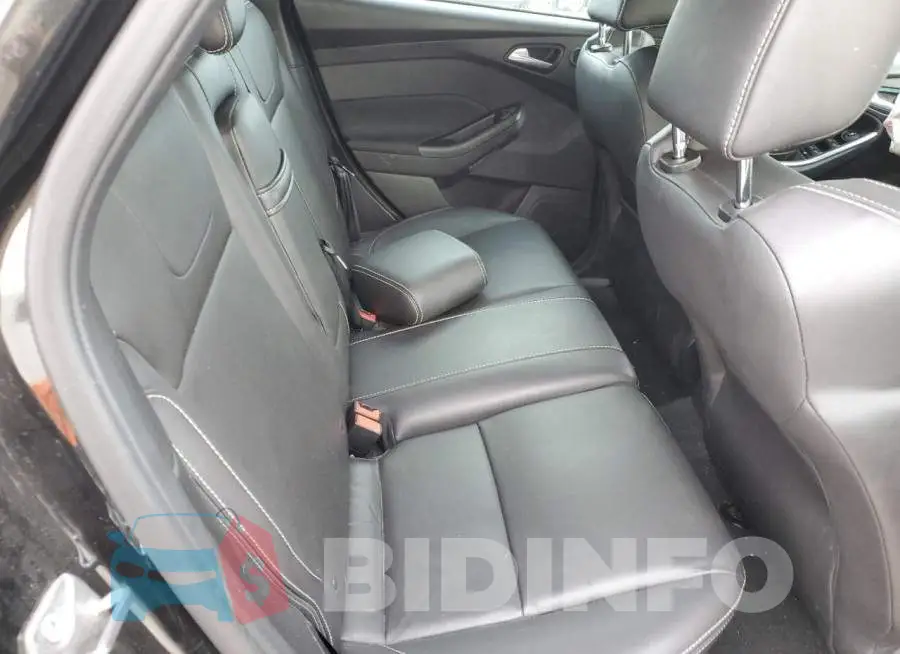 1FADP3L93EL406763 Photo# 6