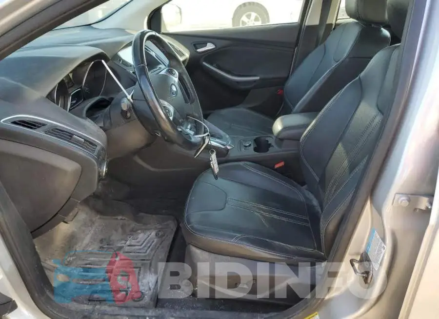 1FADP3N26DL288979 Photo# 7
