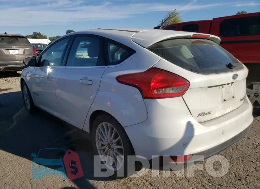 1FADP3R42HL224486 Photo# 3