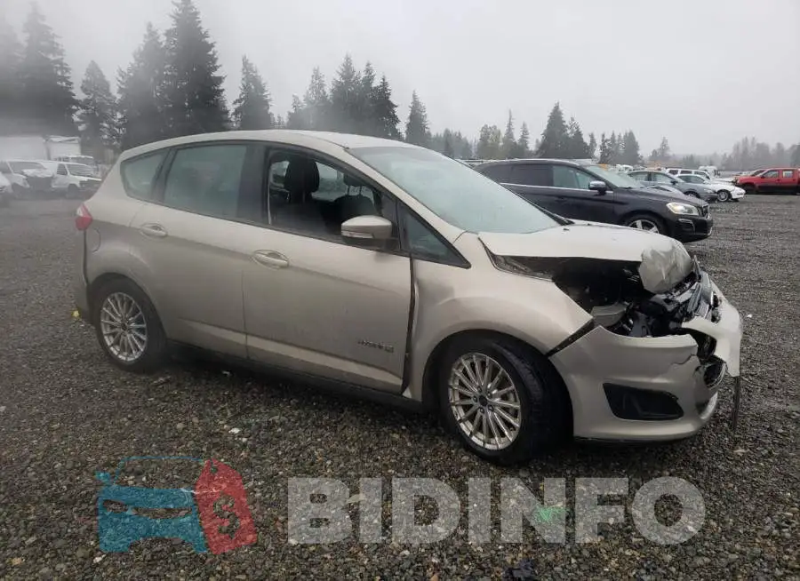 1FADP5AU5FL122524 Photo# 4