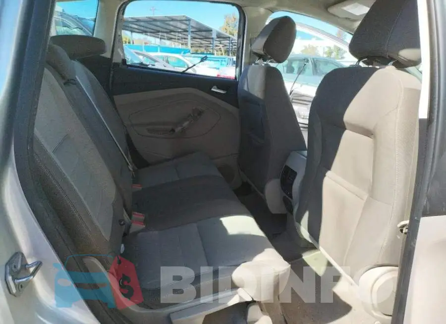 1FADP5AU9FL123983 Photo# 6