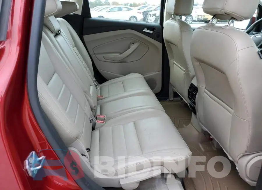 1FADP5BU4DL511490 Photo# 6