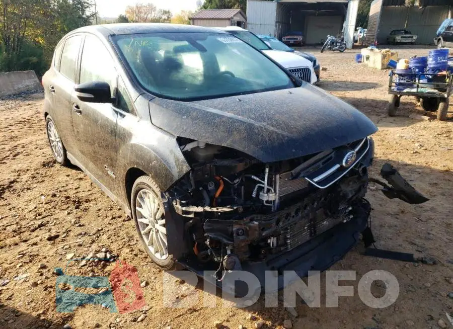 1FADP5CU0FL113095 Photo# 1
