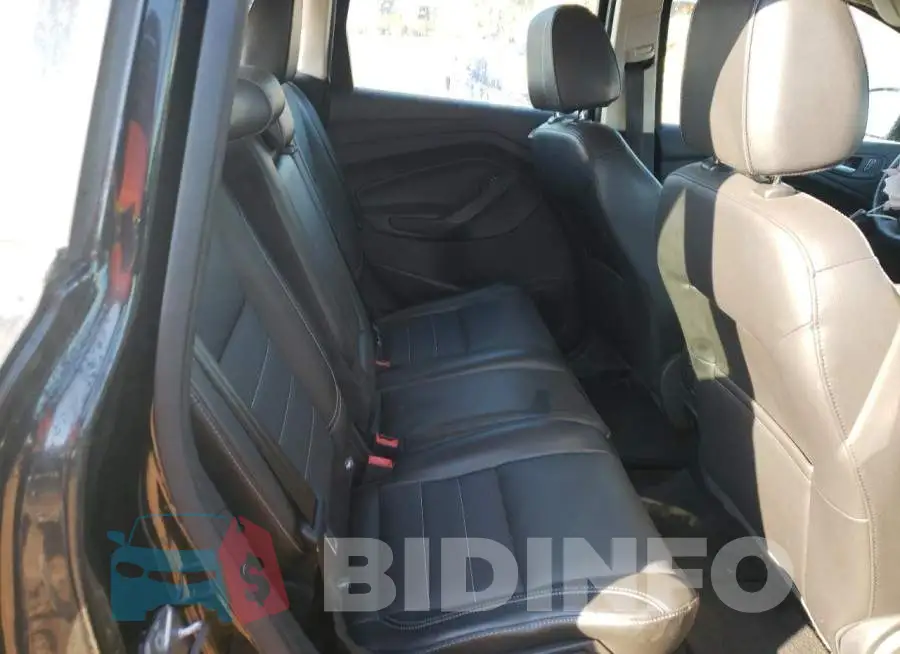 1FADP5CU0FL113095 Photo# 6