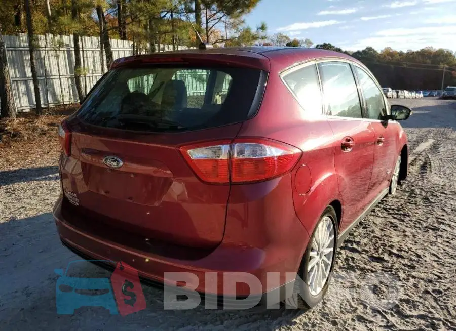 1FADP5CU1FL123764 Photo# 4
